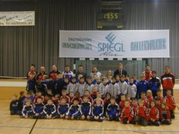 DSCN0702